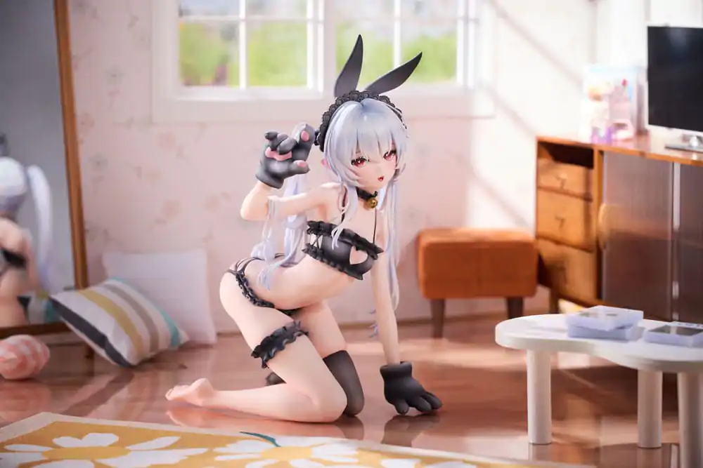 Original Character PVC Statua 1/6 Vanya Deluxe 19 cm zdjęcie produktu