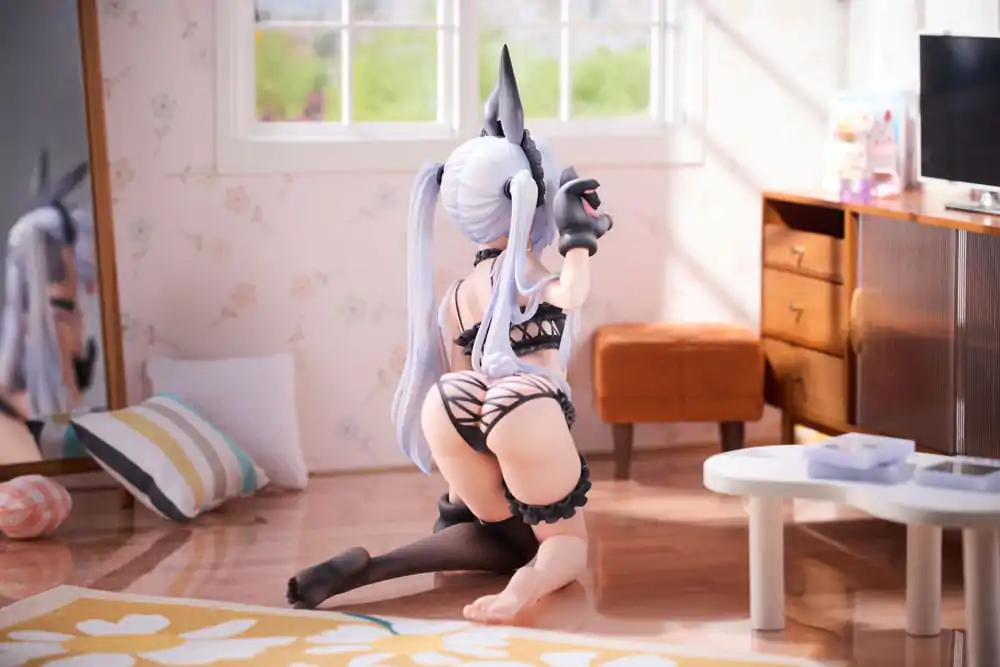 Original Character PVC Statua 1/6 Vanya Deluxe 19 cm zdjęcie produktu