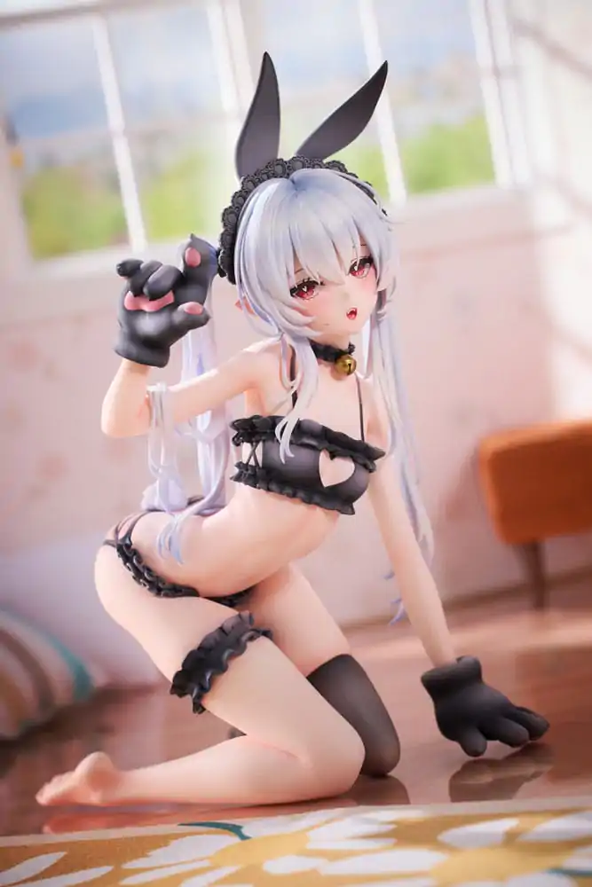 Original Character PVC Statua 1/6 Vanya Deluxe 19 cm zdjęcie produktu