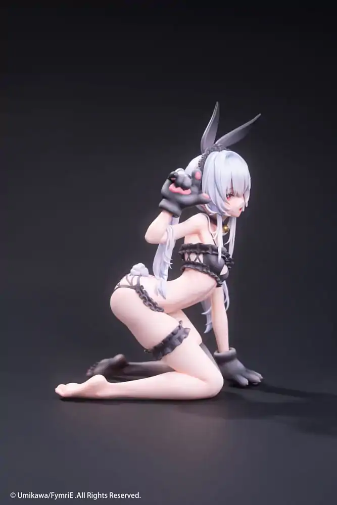 Original Character PVC Statua 1/6 Vanya 19 cm zdjęcie produktu