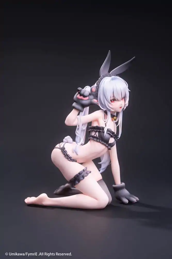 Original Character PVC Statua 1/6 Vanya 19 cm zdjęcie produktu
