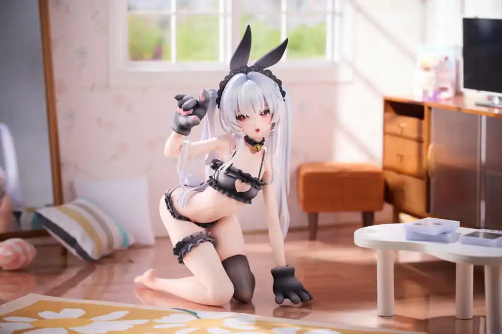 Original Character PVC Statua 1/6 Vanya 19 cm zdjęcie produktu