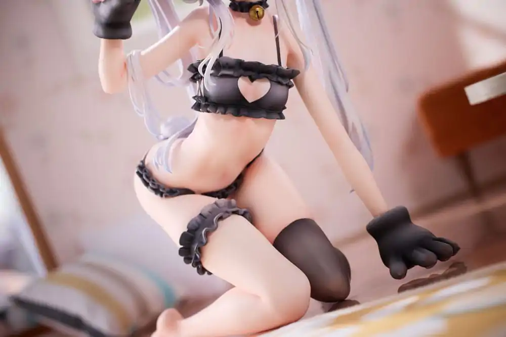 Original Character PVC Statua 1/6 Vanya 19 cm zdjęcie produktu