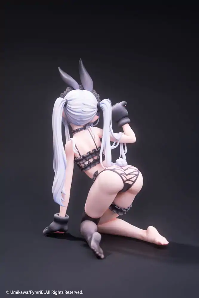 Original Character PVC Statua 1/6 Vanya 19 cm zdjęcie produktu