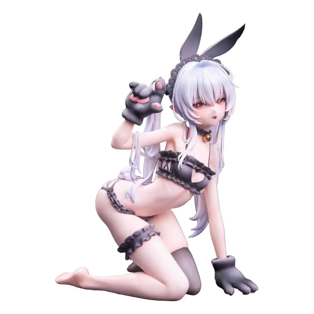 Original Character PVC Statua 1/6 Vanya 19 cm zdjęcie produktu