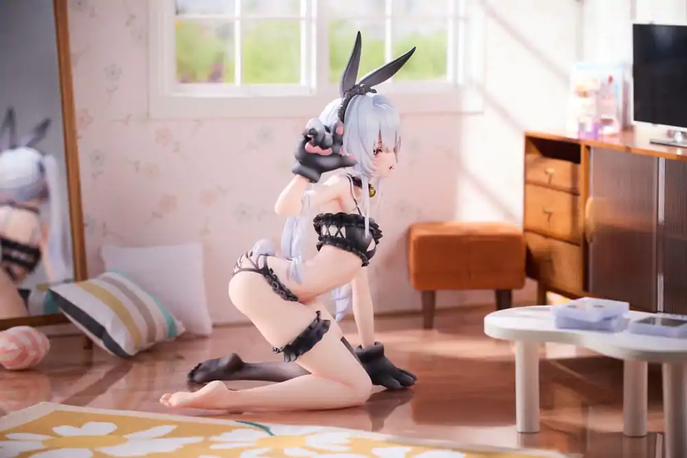 Original Character PVC Statua 1/6 Vanya 19 cm zdjęcie produktu