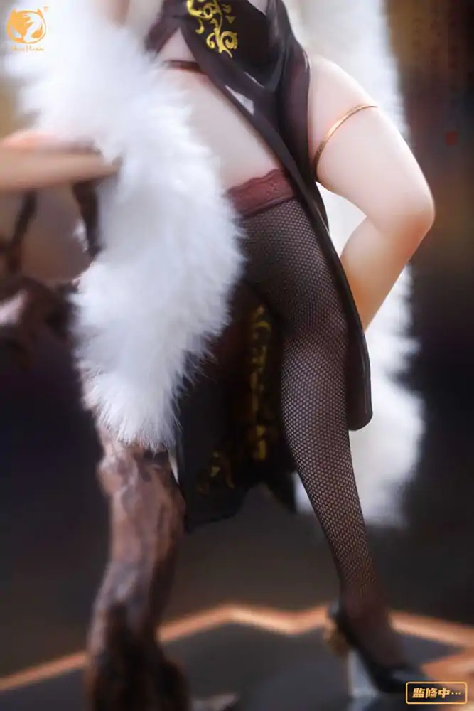 Figurka PVC Original Character 1/6 You Feng Lai Yi 28 cm zdjęcie produktu