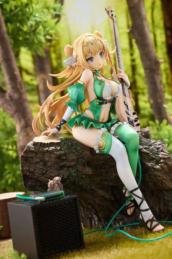 Figurka Original Character Statue 1/7 Cielfetta 20 cm zdjęcie produktu