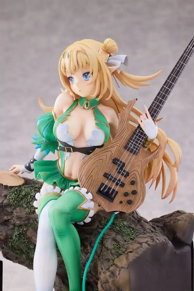 Figurka Original Character Statue 1/7 Cielfetta 20 cm zdjęcie produktu