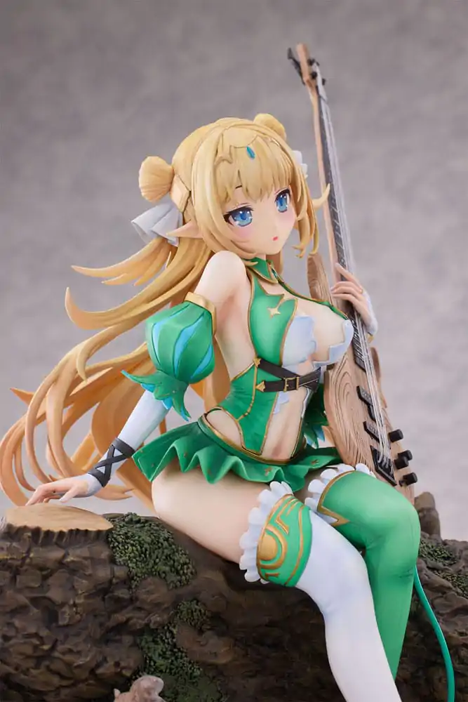 Figurka Original Character Statue 1/7 Cielfetta 20 cm zdjęcie produktu