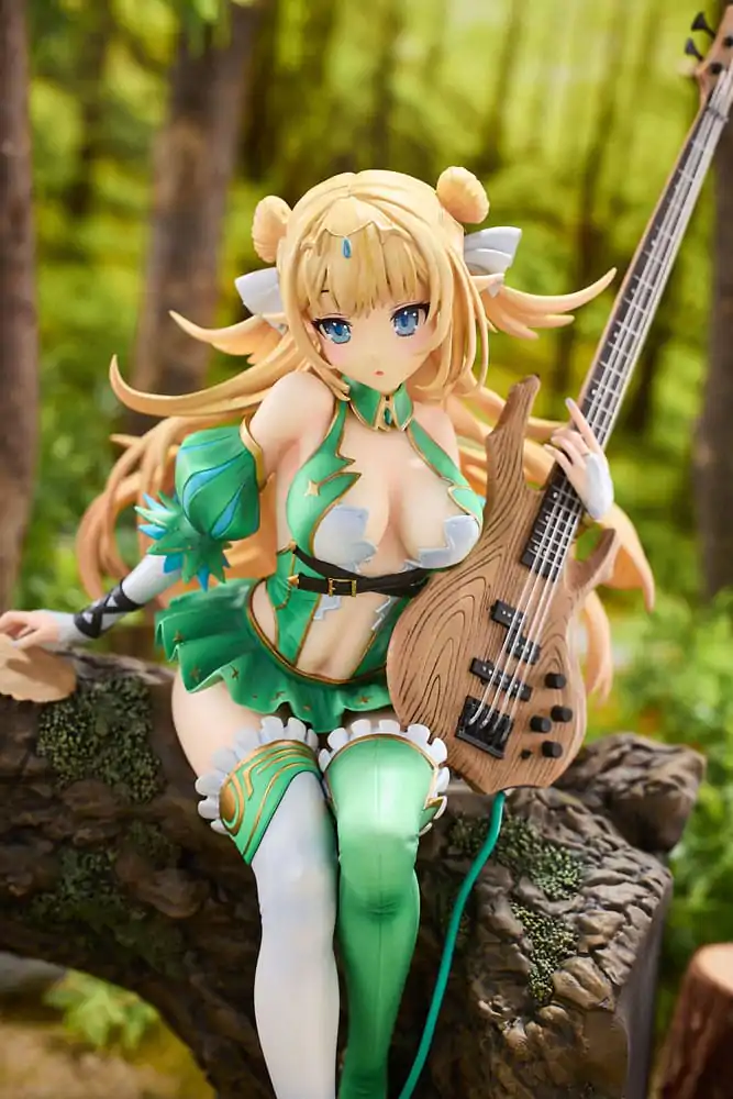 Figurka Original Character Statue 1/7 Cielfetta 20 cm zdjęcie produktu