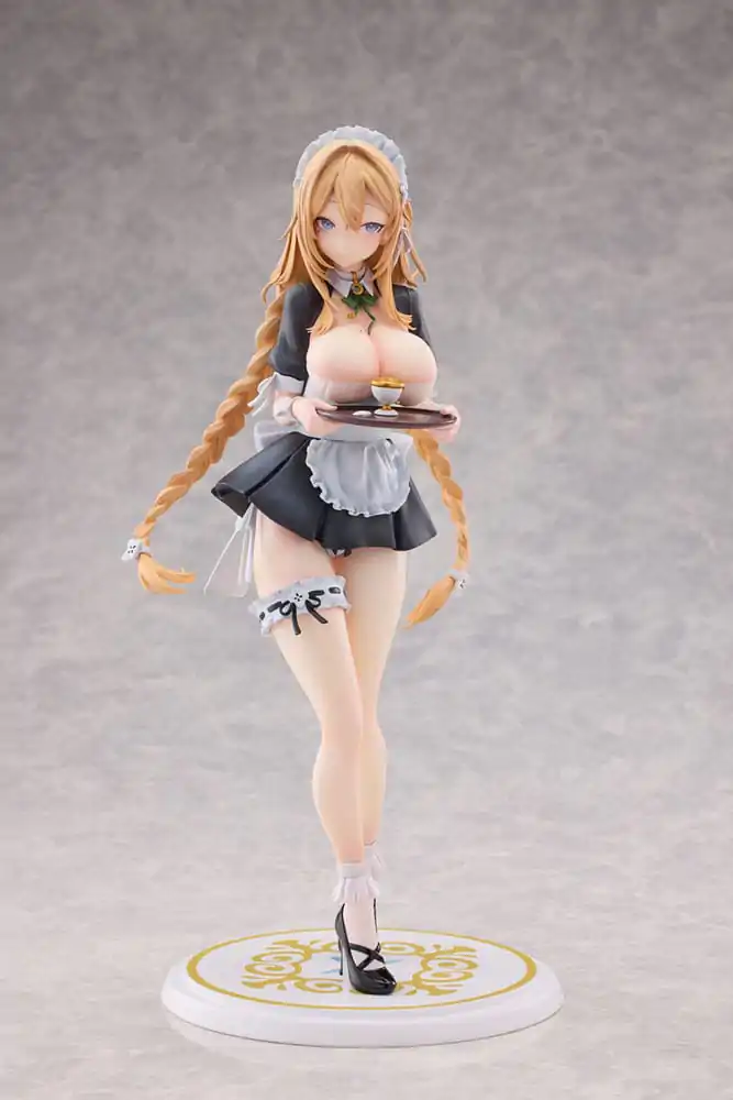 Figurka PVC Original Character 1/7 Erena Tachibana 23 cm zdjęcie produktu