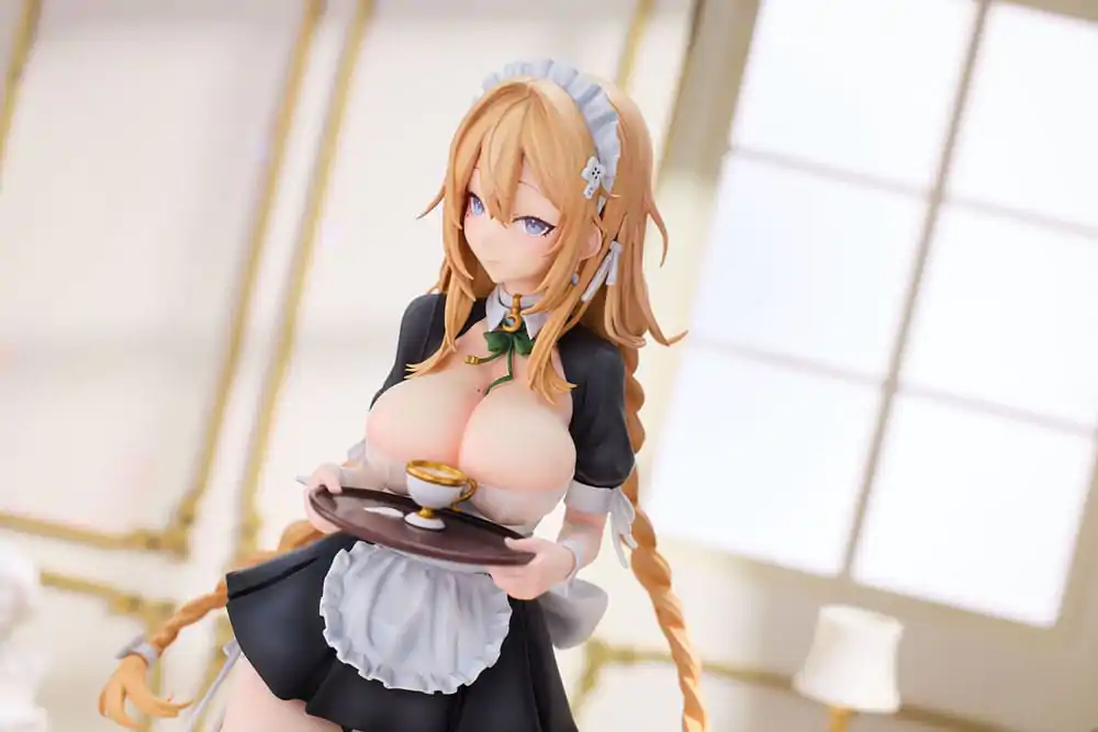 Figurka PVC Original Character 1/7 Erena Tachibana 23 cm zdjęcie produktu