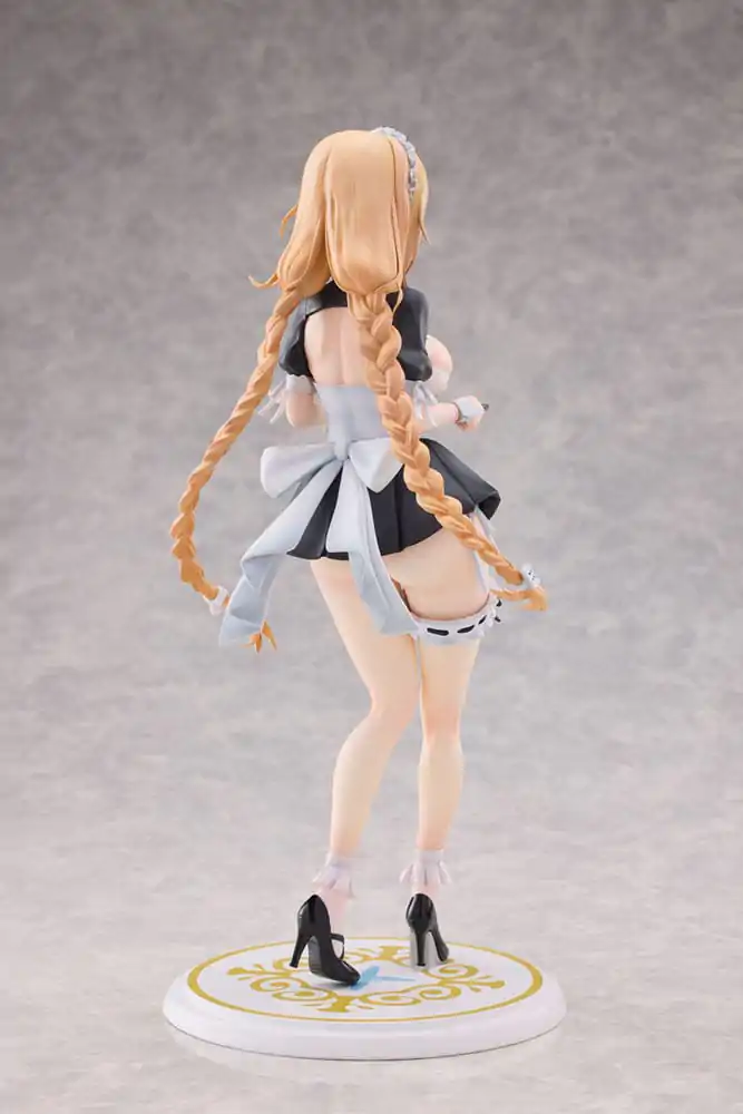 Figurka PVC Original Character 1/7 Erena Tachibana 23 cm zdjęcie produktu
