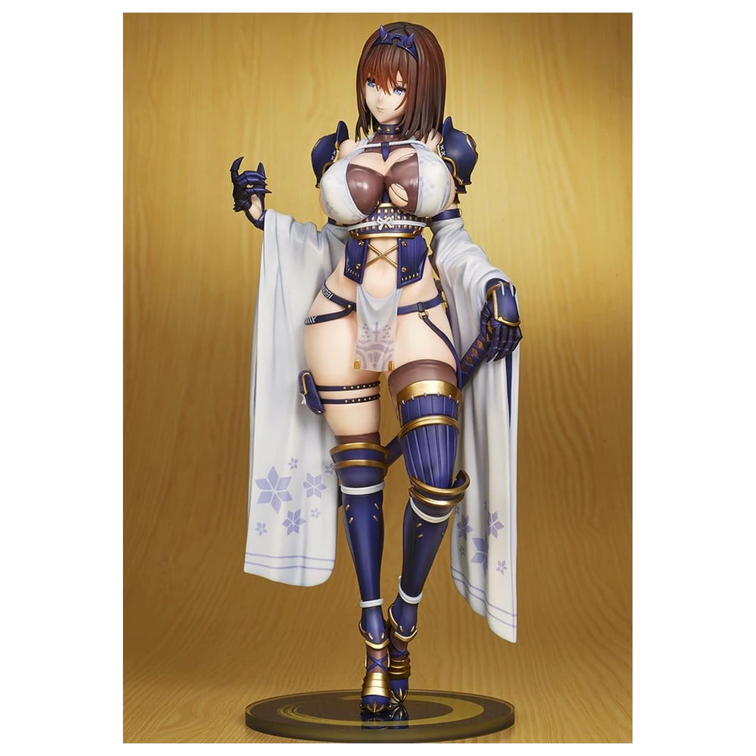 Original Character figurka z PCW 1/7 Kunoichi Sumire 25 cm zdjęcie produktu