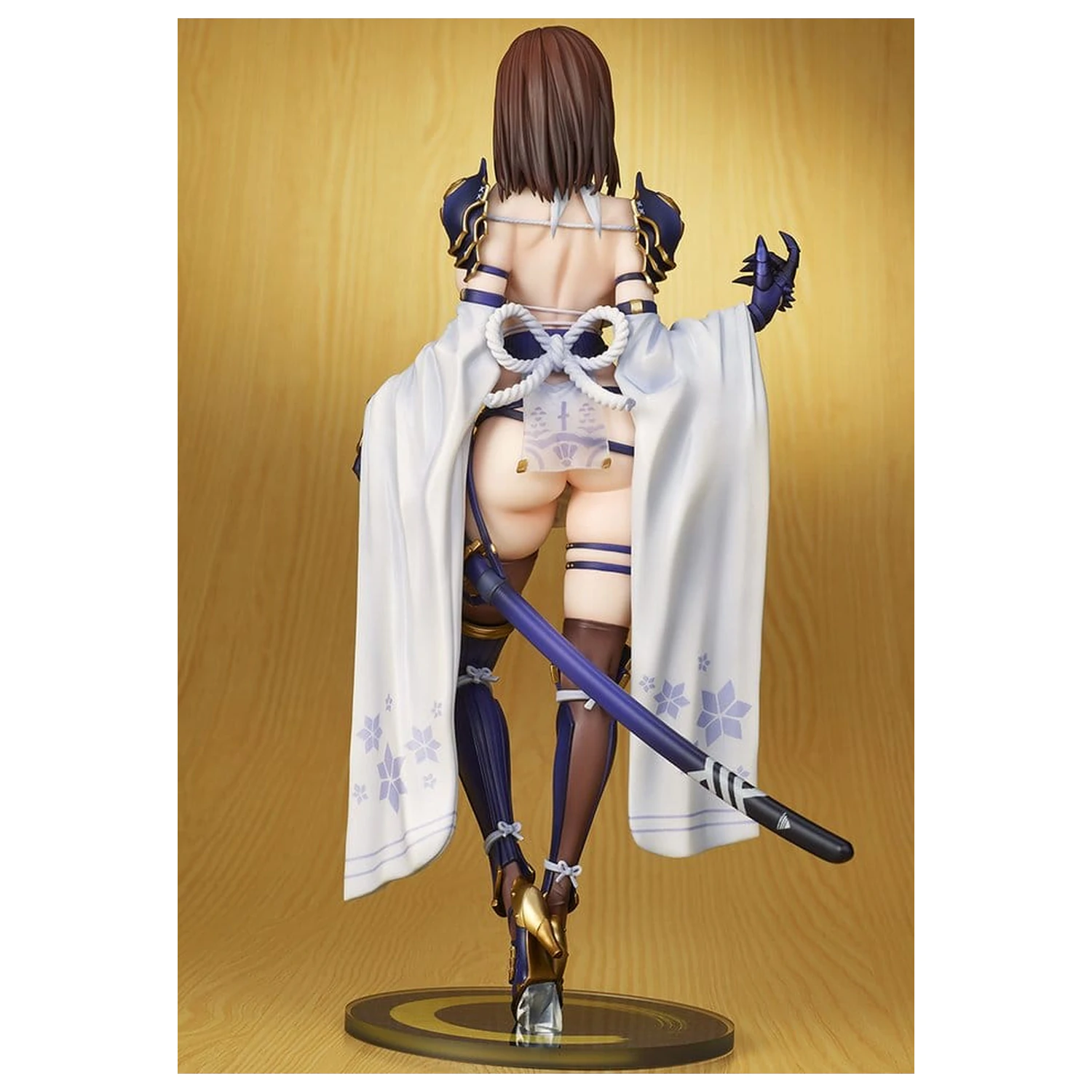 Original Character figurka z PCW 1/7 Kunoichi Sumire 25 cm zdjęcie produktu