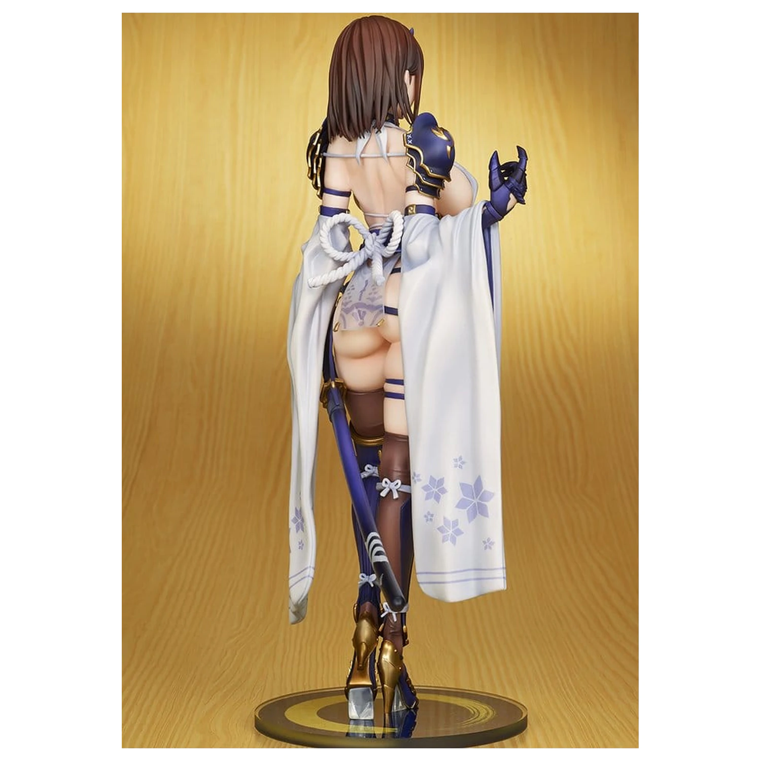 Original Character figurka z PCW 1/7 Kunoichi Sumire 25 cm zdjęcie produktu
