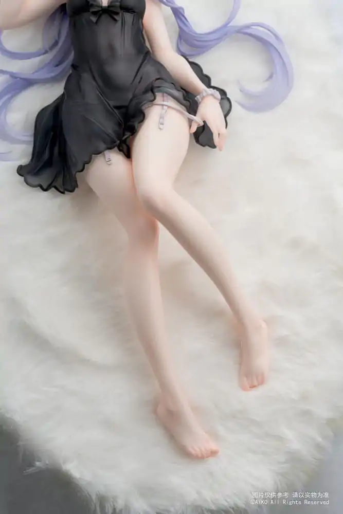 Figurka Original Character Statue 1/7 Niya Hidden Forest Ver. 26 cm zdjęcie produktu