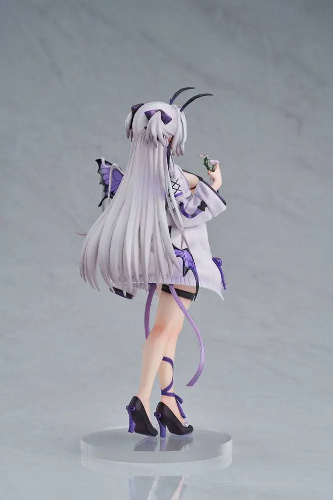 Figurka Original Character 1/7 Petunia Limited Edition 23 cm zdjęcie produktu