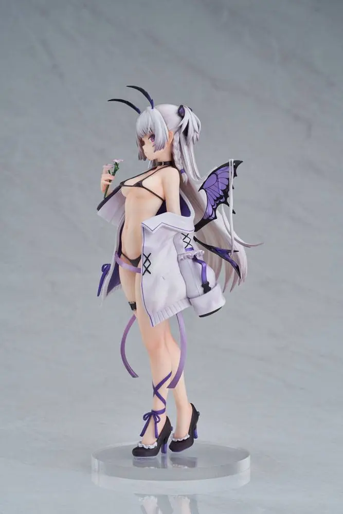 Figurka Original Character 1/7 Petunia Limited Edition 23 cm zdjęcie produktu