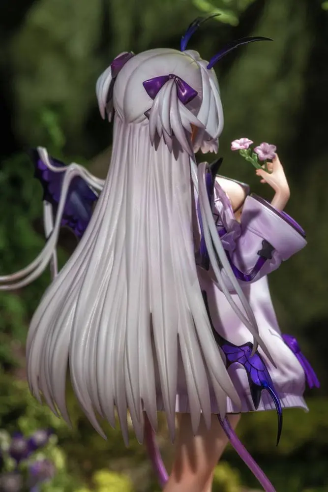 Figurka Original Character Statue 1/7 Petunia 23 cm zdjęcie produktu