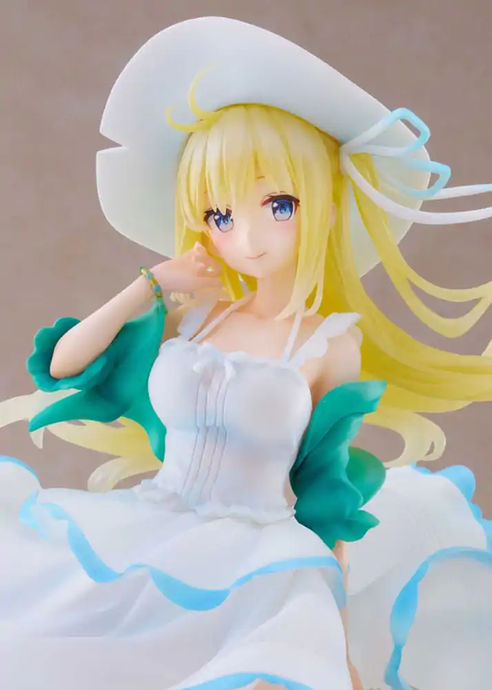 Figurka PVC Original Character 1/7 Reina 25 cm zdjęcie produktu