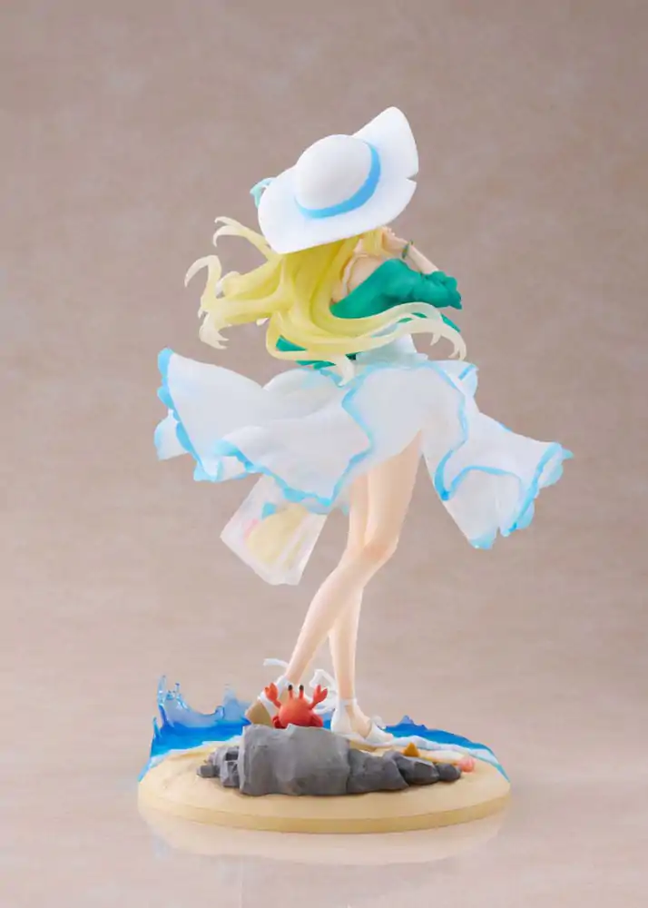 Figurka PVC Original Character 1/7 Reina 25 cm zdjęcie produktu