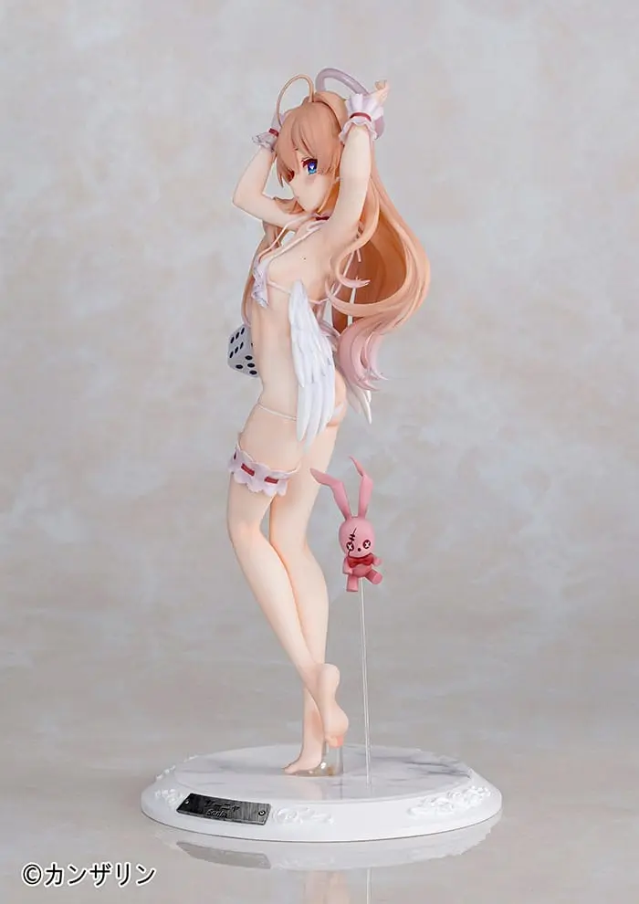 Original Character Statua z PVC 1/7 Sonya 24 cm zdjęcie produktu