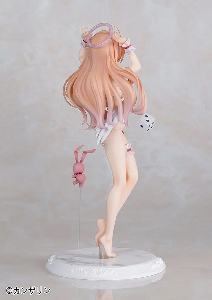 Original Character Statua z PVC 1/7 Sonya 24 cm zdjęcie produktu