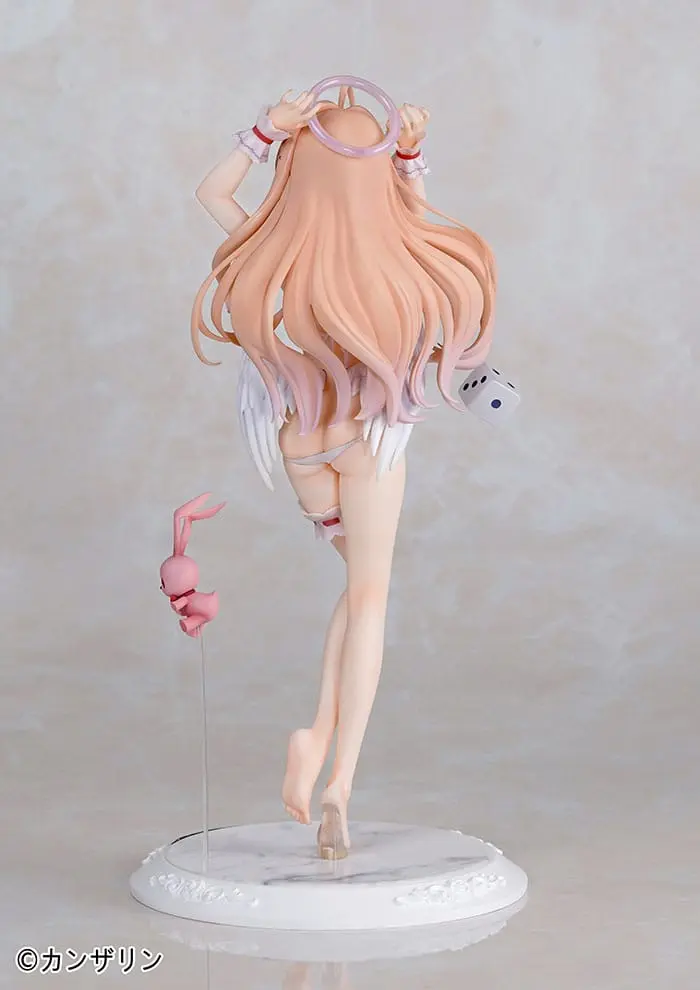 Original Character Statua z PVC 1/7 Sonya 24 cm zdjęcie produktu