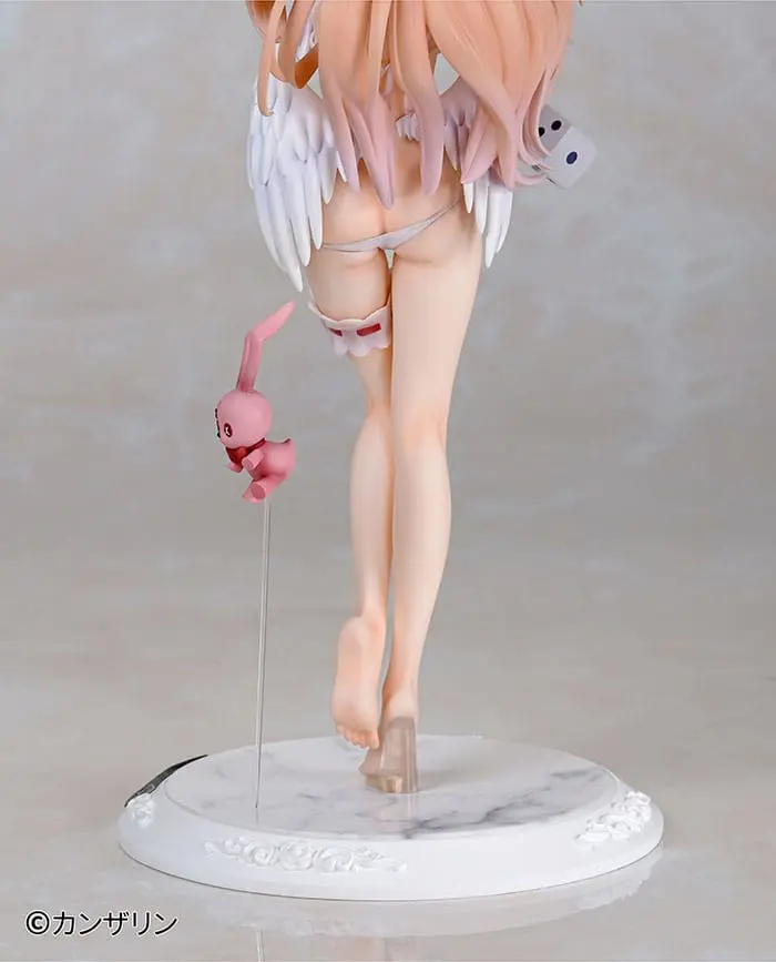 Original Character Statua z PVC 1/7 Sonya 24 cm zdjęcie produktu