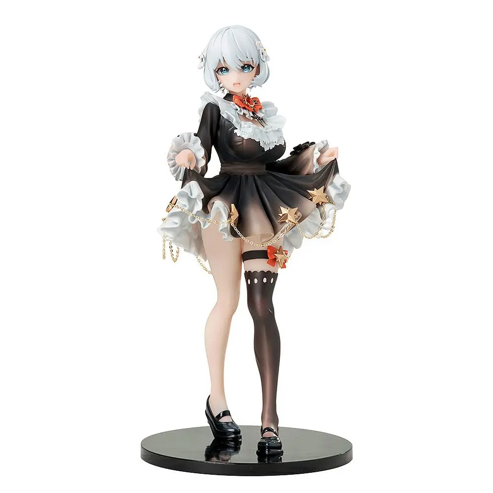 Figurka Postaci Oryginalnej 1/7 Virtual Idol Sister Vocal Version 23 cm zdjęcie produktu