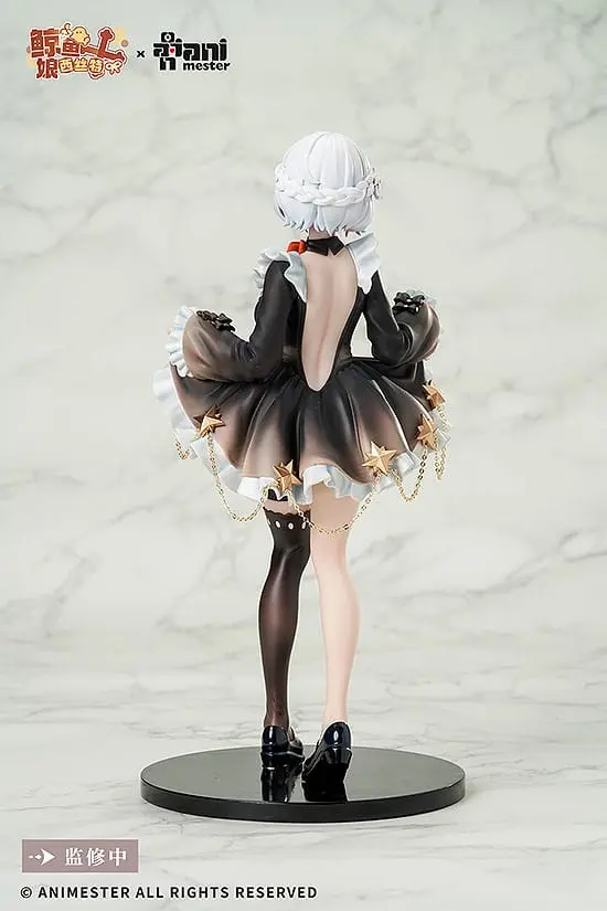 Figurka Postaci Oryginalnej 1/7 Virtual Idol Sister Vocal Version 23 cm zdjęcie produktu