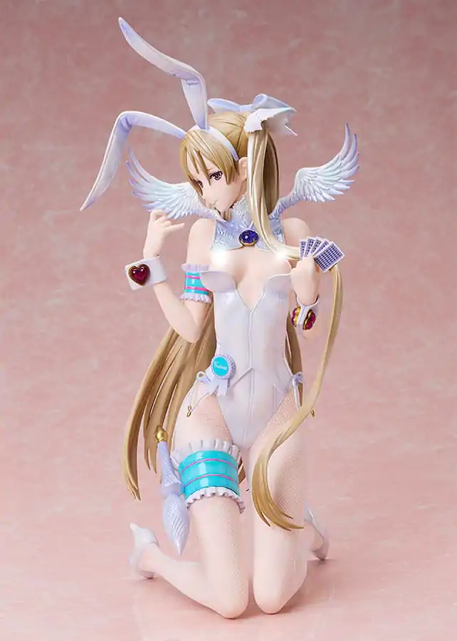 Oryginalna Postać od Raita Statua 1/4 Kotone Sasaki Innocent Bunny Ver. 35 cm zdjęcie produktu