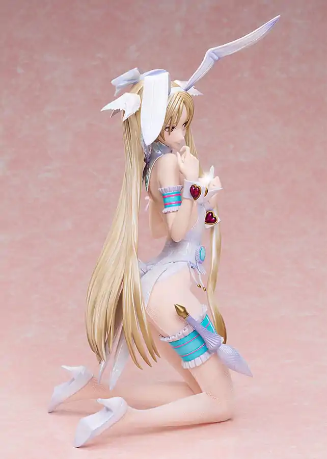 Oryginalna Postać od Raita Statua 1/4 Kotone Sasaki Innocent Bunny Ver. 35 cm zdjęcie produktu