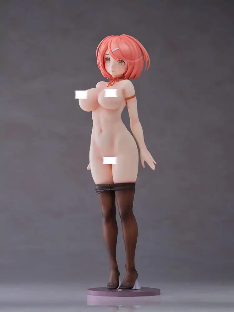 Oryginalna postać RAITA Statua 1/6 Akira Higashiboujou Love Cube 28 cm zdjęcie produktu