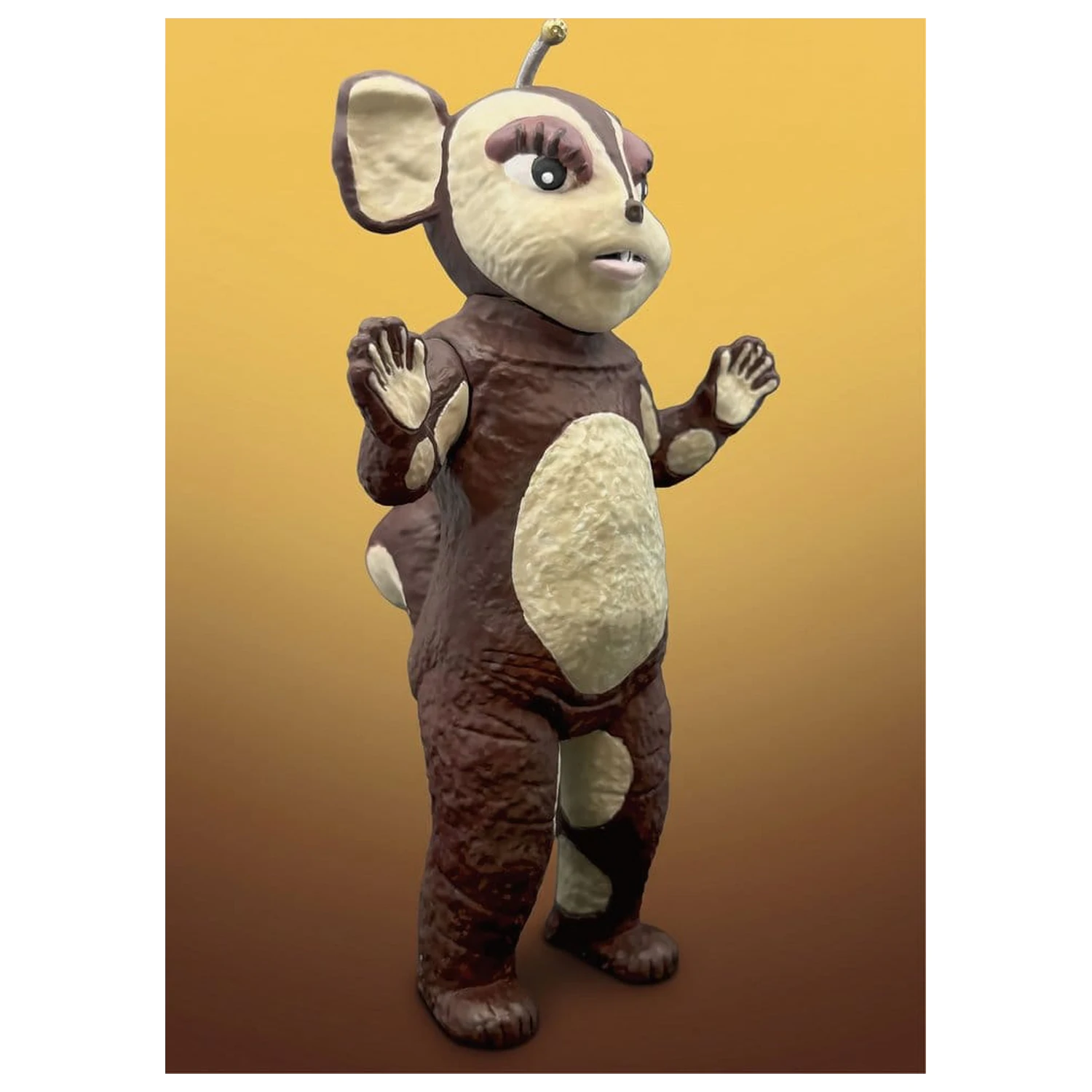 Original Character FFSC PVC Figurka Chamegon 17 cm zdjęcie produktu