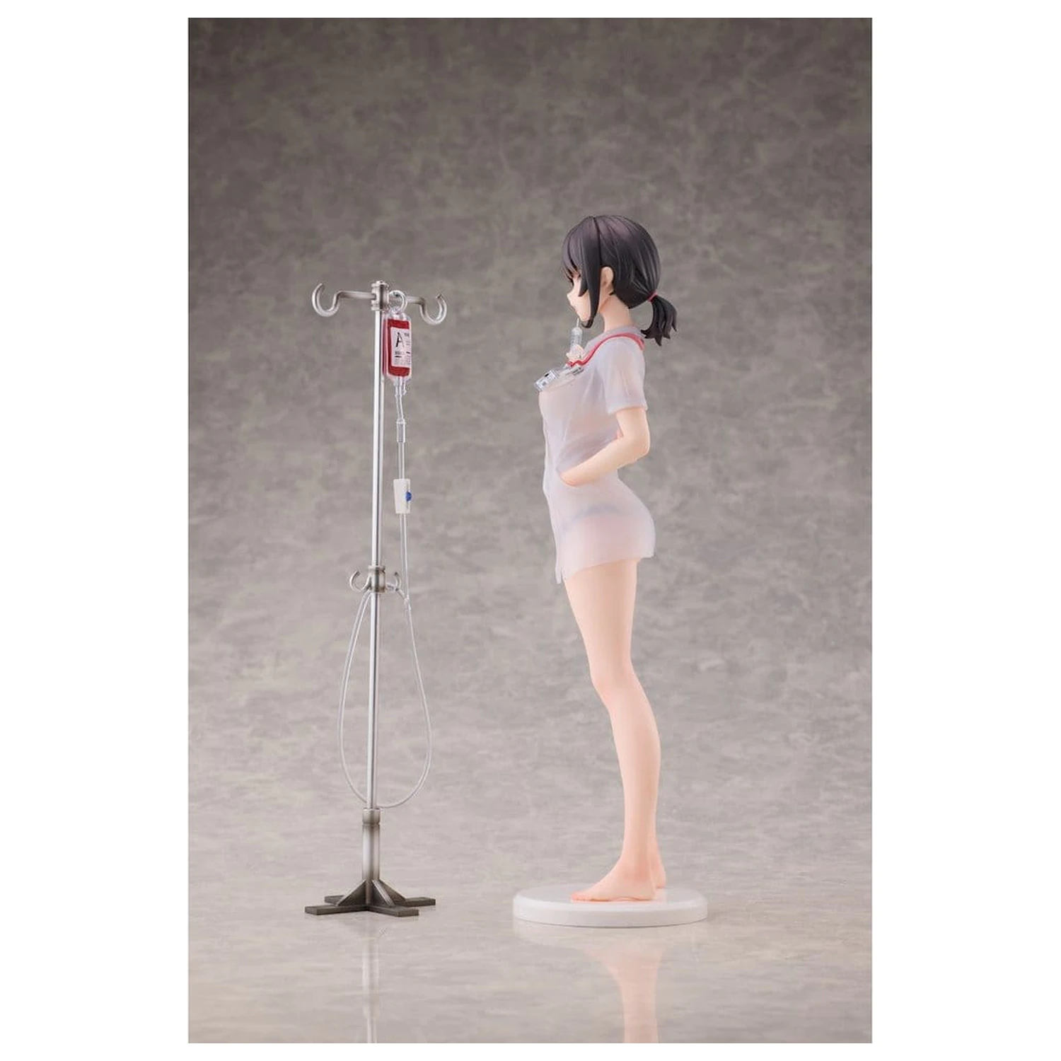 Original Character [i Buy] Series Figurka PVC 1/6 Nurse Call 28 cm zdjęcie produktu