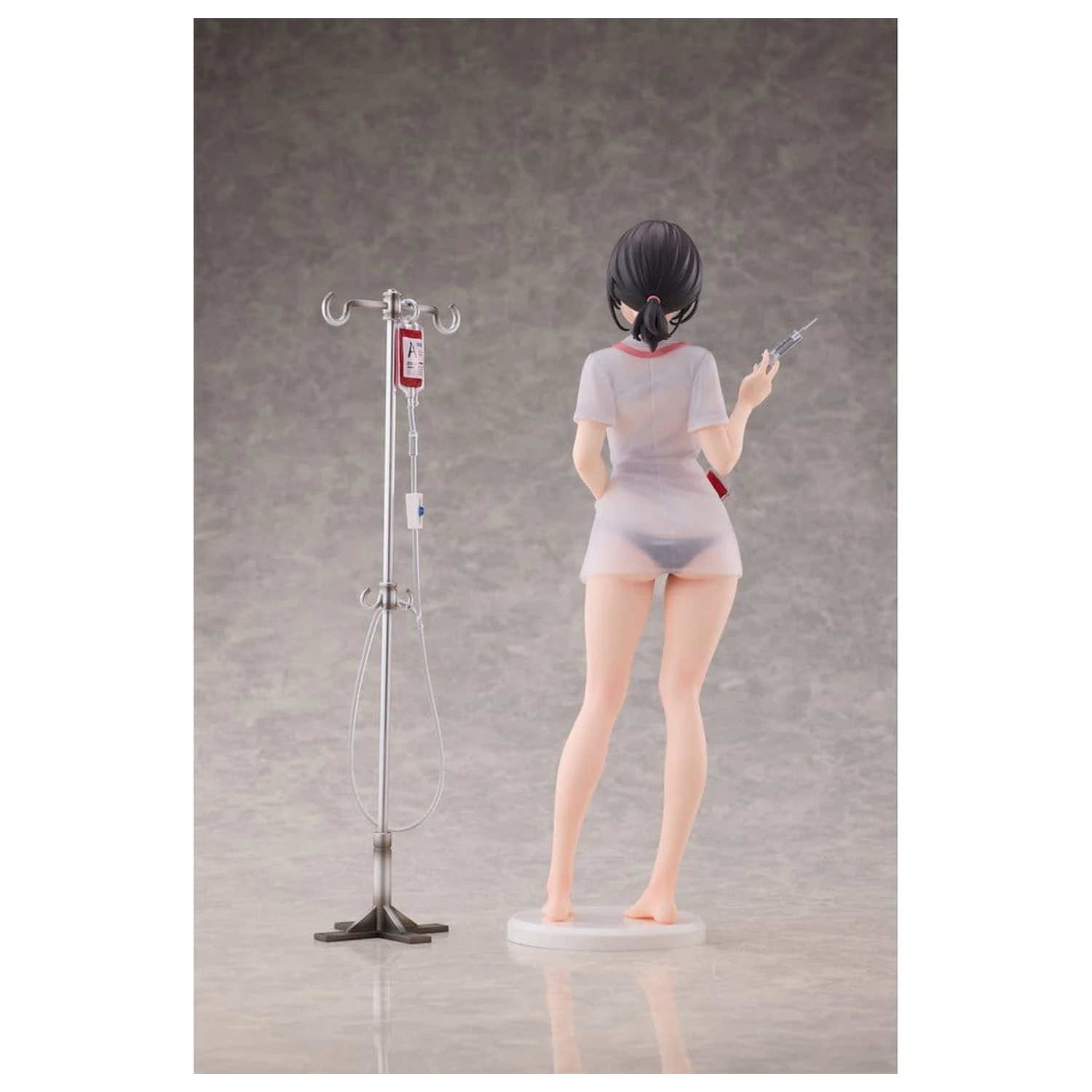 Original Character [i Buy] Series Figurka PVC 1/6 Nurse Call 28 cm zdjęcie produktu