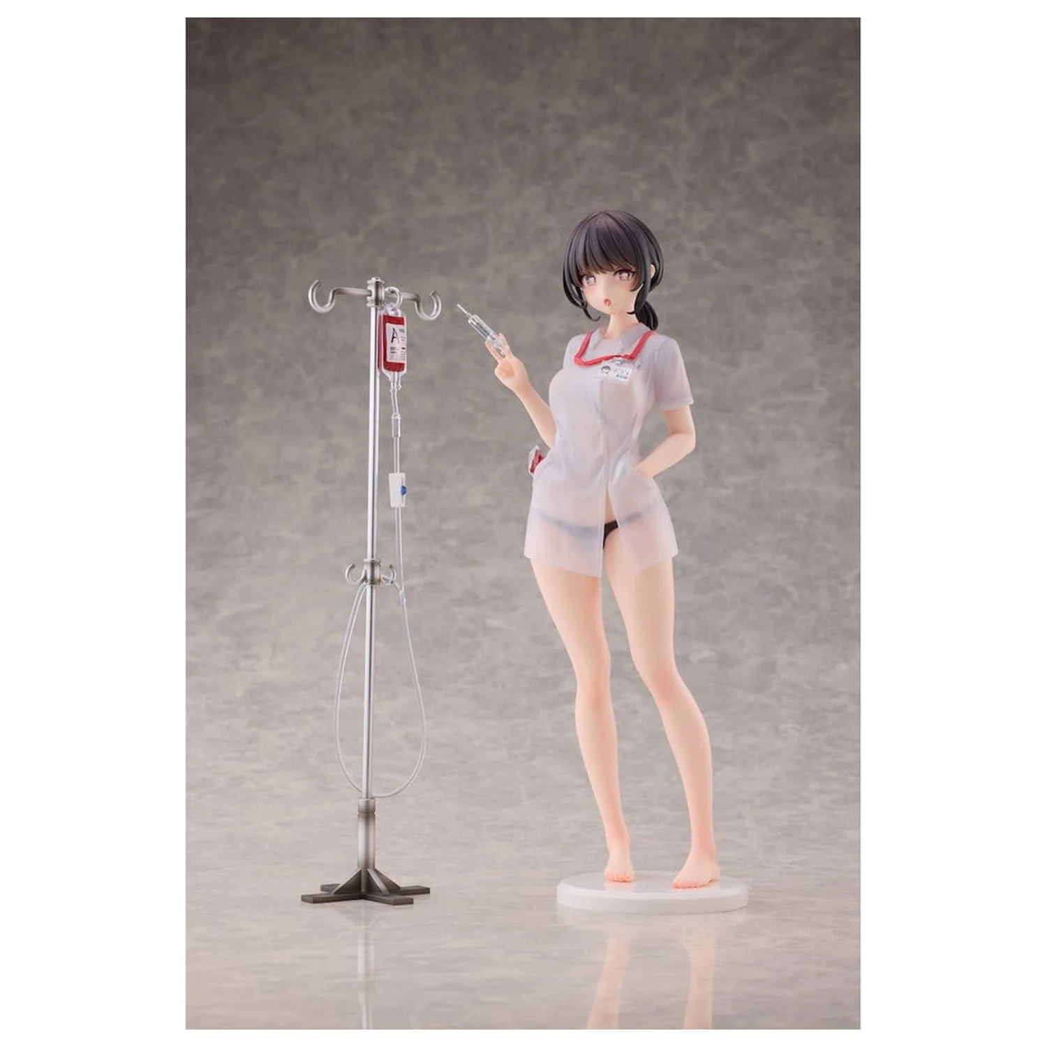 Original Character [i Buy] Series Figurka PVC 1/6 Nurse Call 28 cm zdjęcie produktu