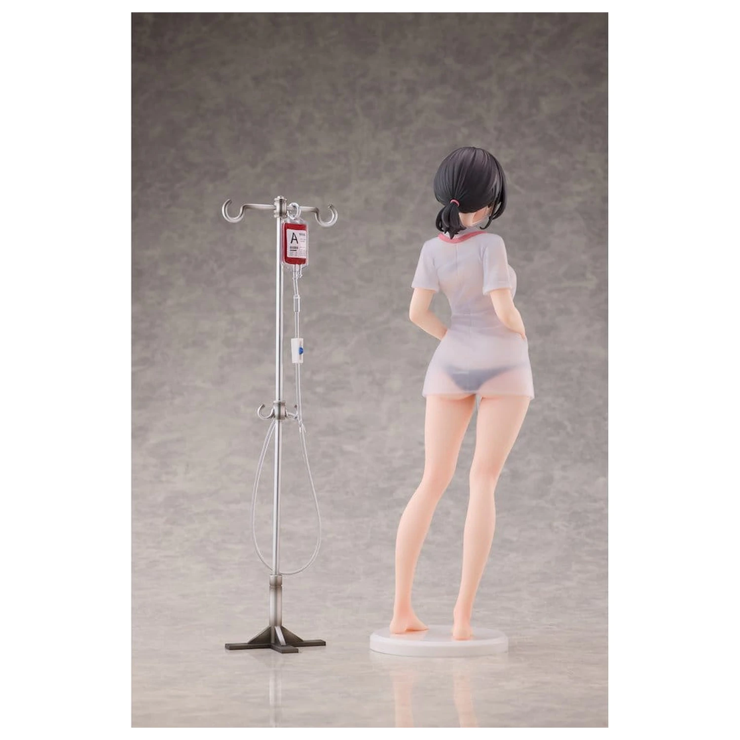 Original Character [i Buy] Series Figurka PVC 1/6 Nurse Call 28 cm zdjęcie produktu