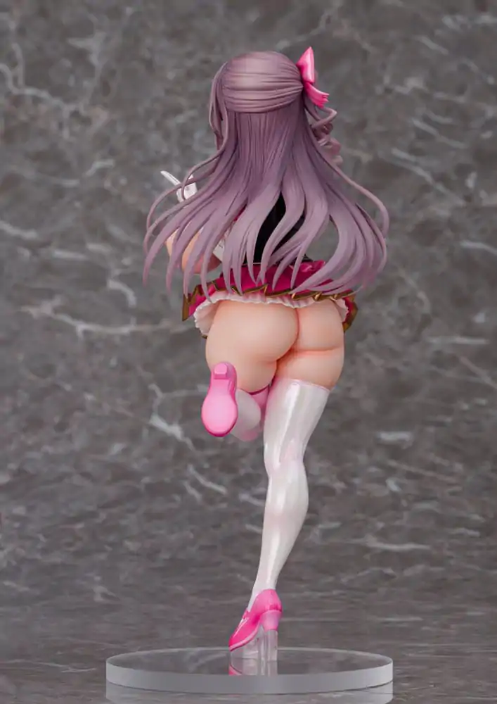 Figurka PVC 