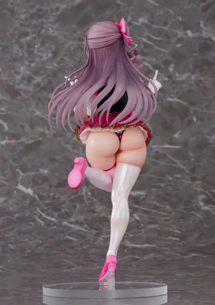 Figurka PVC 