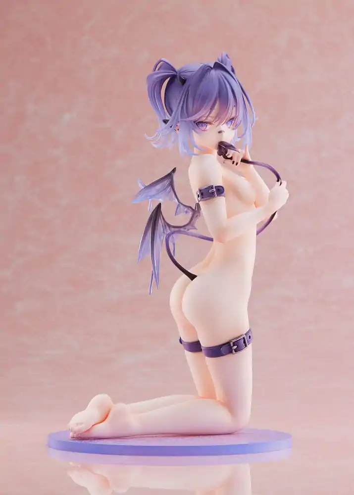 Original Character Statuetka z PVC Kamiguse chan Illustrated by Mujin chan Romance Ver. 20 cm zdjęcie produktu