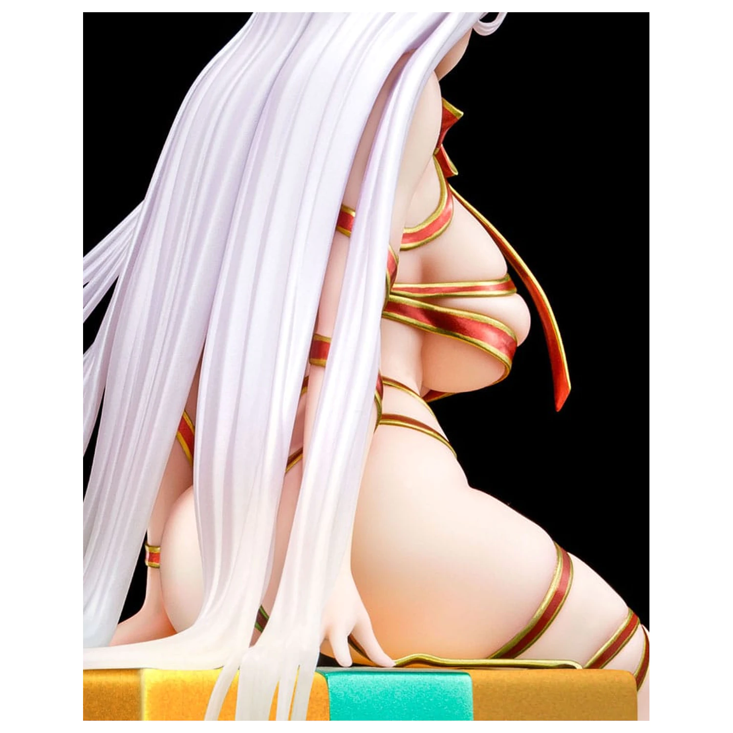 Original Character PVC 1/6 Marija ilustracja Chie Masami 20 cm zdjęcie produktu