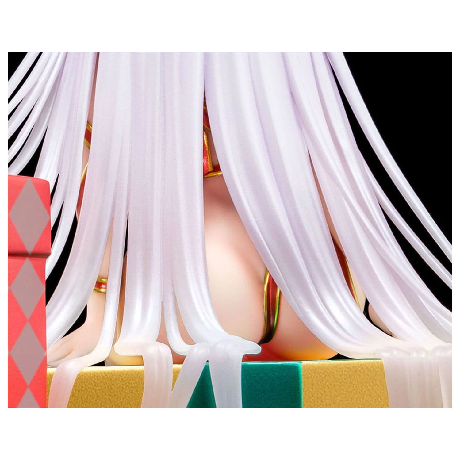 Original Character PVC 1/6 Marija ilustracja Chie Masami 20 cm zdjęcie produktu