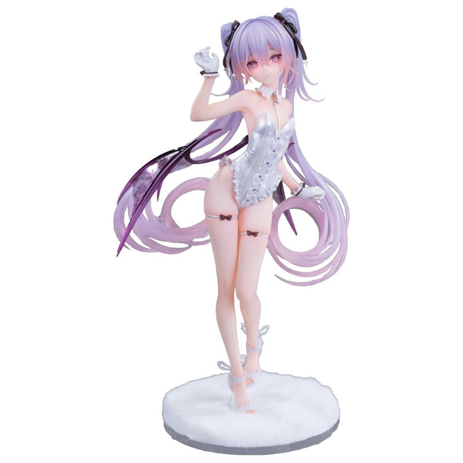 Original Character PVC figurka 1/6 Eve Agape Ver. 27 cm zdjęcie produktu