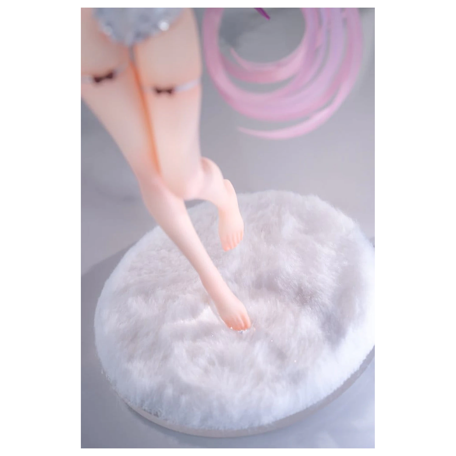 Original Character PVC figurka 1/6 Eve Agape Ver. 27 cm zdjęcie produktu