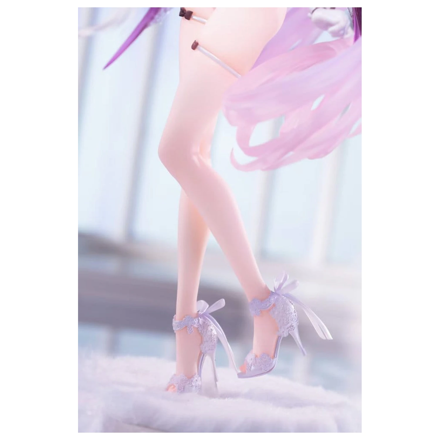 Original Character PVC figurka 1/6 Eve Agape Ver. 27 cm zdjęcie produktu