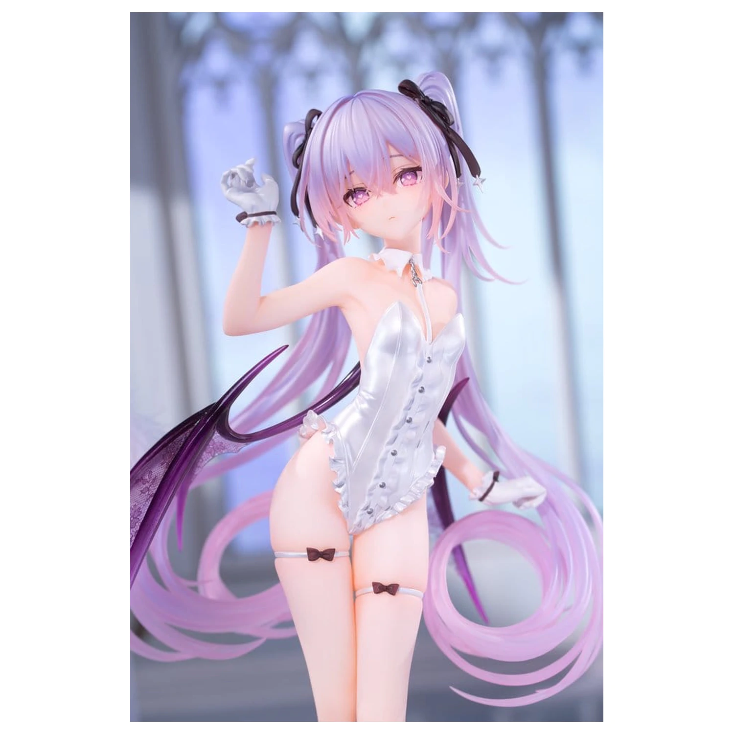 Original Character PVC figurka 1/6 Eve Agape Ver. 27 cm zdjęcie produktu